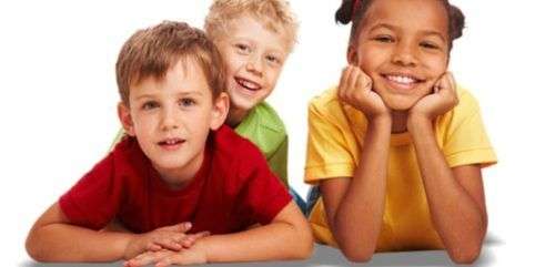 Clases para Jóvenes