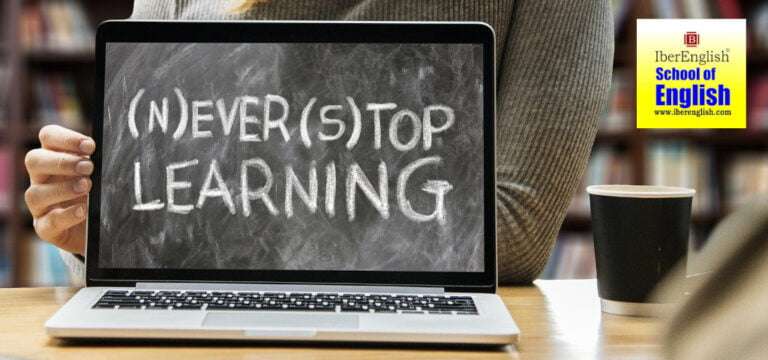 Clases para Jóvenes